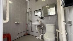 Blk 660 Hougang Avenue 8 (Hougang), HDB 3 Rooms #636927401
